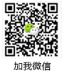 凤凰彩票官网app下载公司